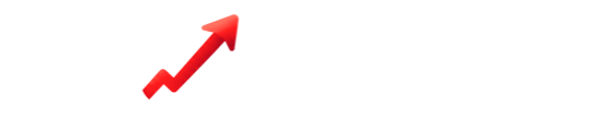 GoGroww