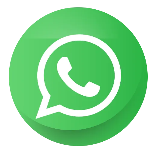 WhatsApp Chat